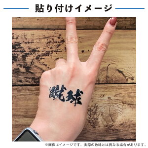 蹴球 中サイズ 2枚入 水無しで貼れる タトゥーシール 応援 シール フェイスシール フェイスペイント サッカー soccer サムライ ブルー 日本 フェス イベント スポーツ 観戦 野外 応援 パーティー 顔 日の丸 日本代表 【メール便送料無料】安売り サッカー 用品 セール