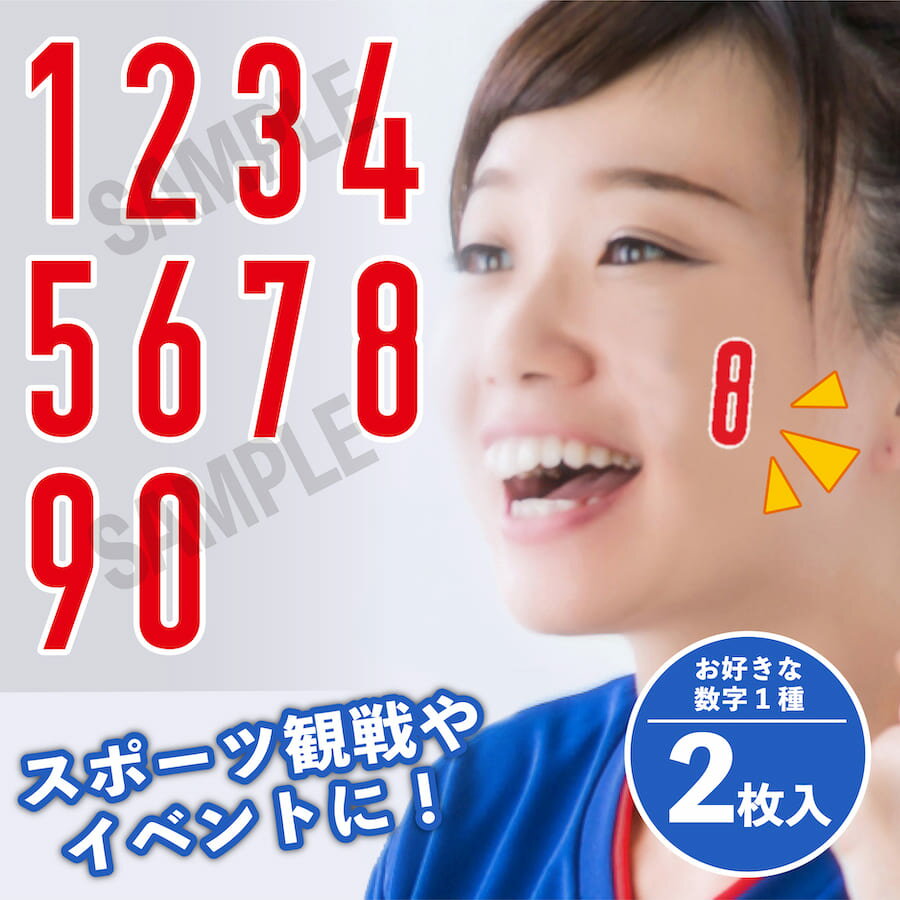 PTドリームボックス 安売り