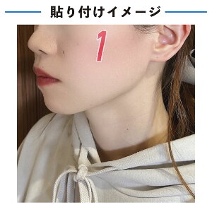 数字 赤 中サイズ 2枚入 水無しで貼れる タトゥーシール 応援 シール フェイスシール フェイスペイント ラグビー 野球 サッカー soccer サムライ ブルー がんばれ 日本 フェス イベント スポーツ 観戦 野外 応援 パーティー 顔 日の丸 日本代表 【メール便送料無料】ネット通販 サッカー 用品 セール