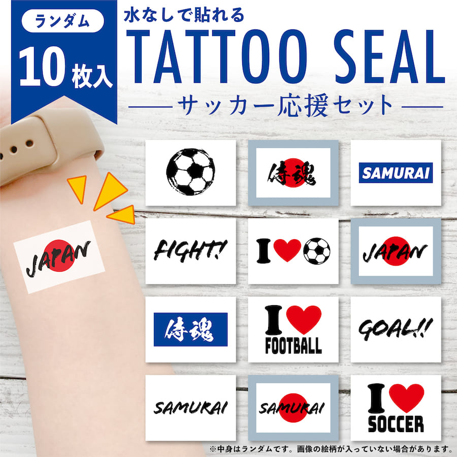 PTドリームボックス 通販