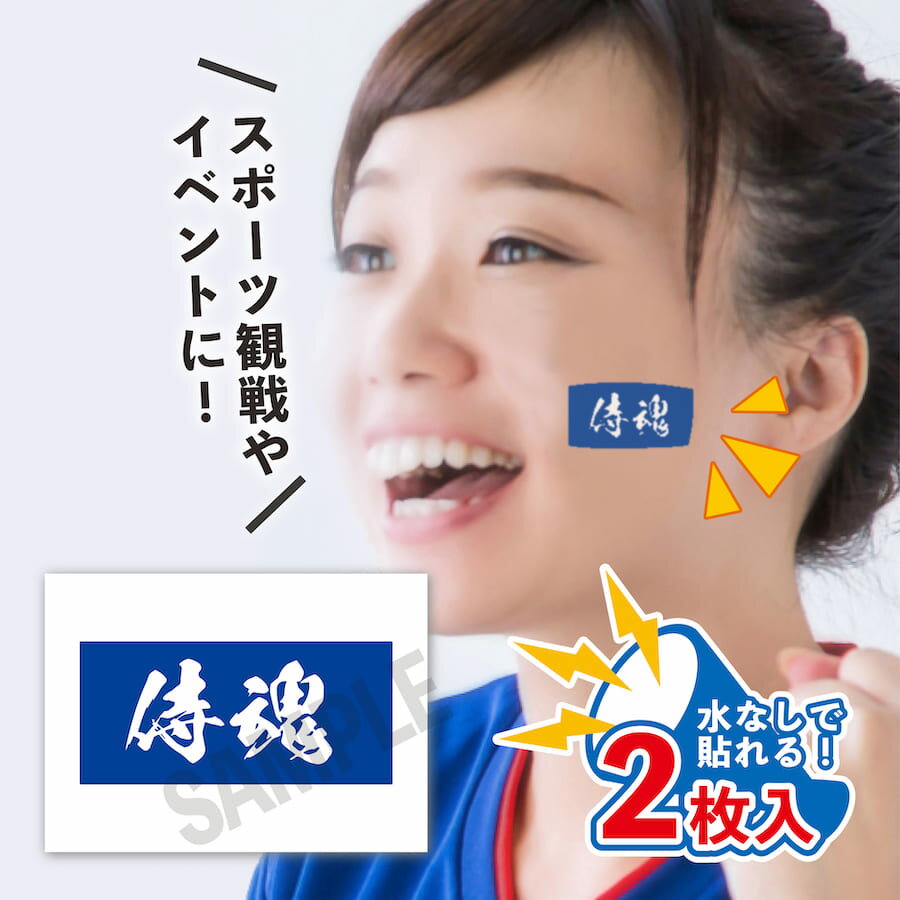 PTドリームボックス ネット注文