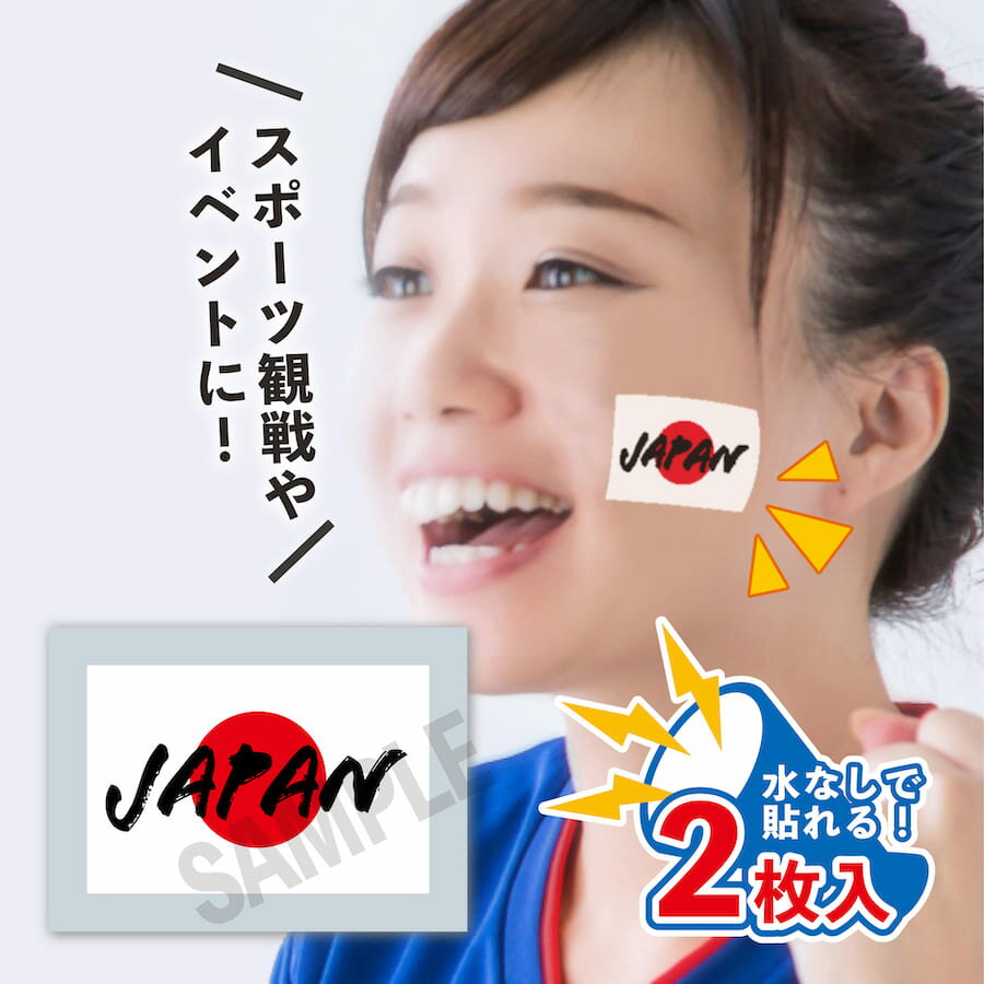 PTドリームボックス バーゲン