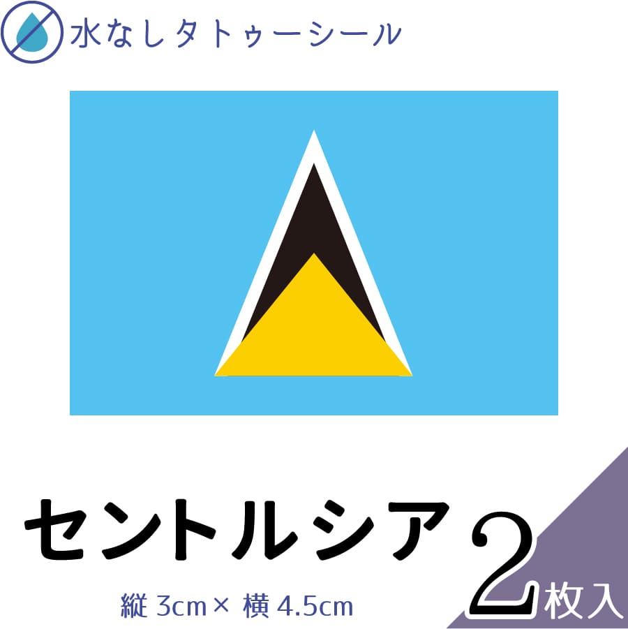 ȥ륷 ̵Ž ȥ   ե եڥ ݡ å 饰ӡ ƥ˥ ե ƻ  Х...