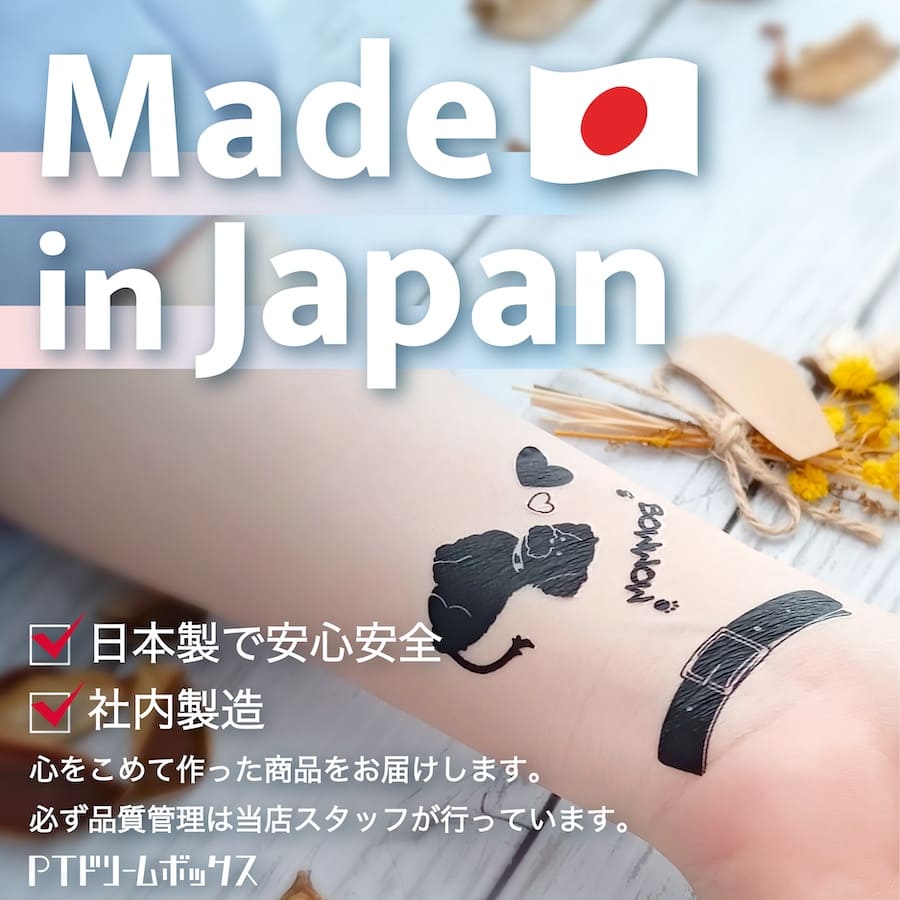 ���� ��� ����� �極���� 2���� ��̵����Ž��� ���ȥ��������� ���� ������ �ե����������� �ե������ڥ���� ���ݡ��� ���å��� �饰�ӡ� ��� �Х졼 �Х��� �ե��� ���٥�� ���� � �ѡ��ƥ��� �� ���δ� ������ɽ ������ȥ����� �ڥ᡼��������̵����