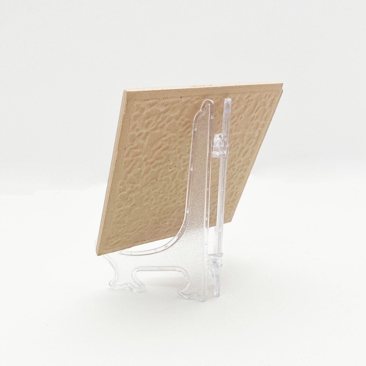 [ñ��]�����롦����Ω�ơʥ�������� ���ꥢ��Ʃ����ñ�ʤξ��������̤Ȥʤ�ޤ���