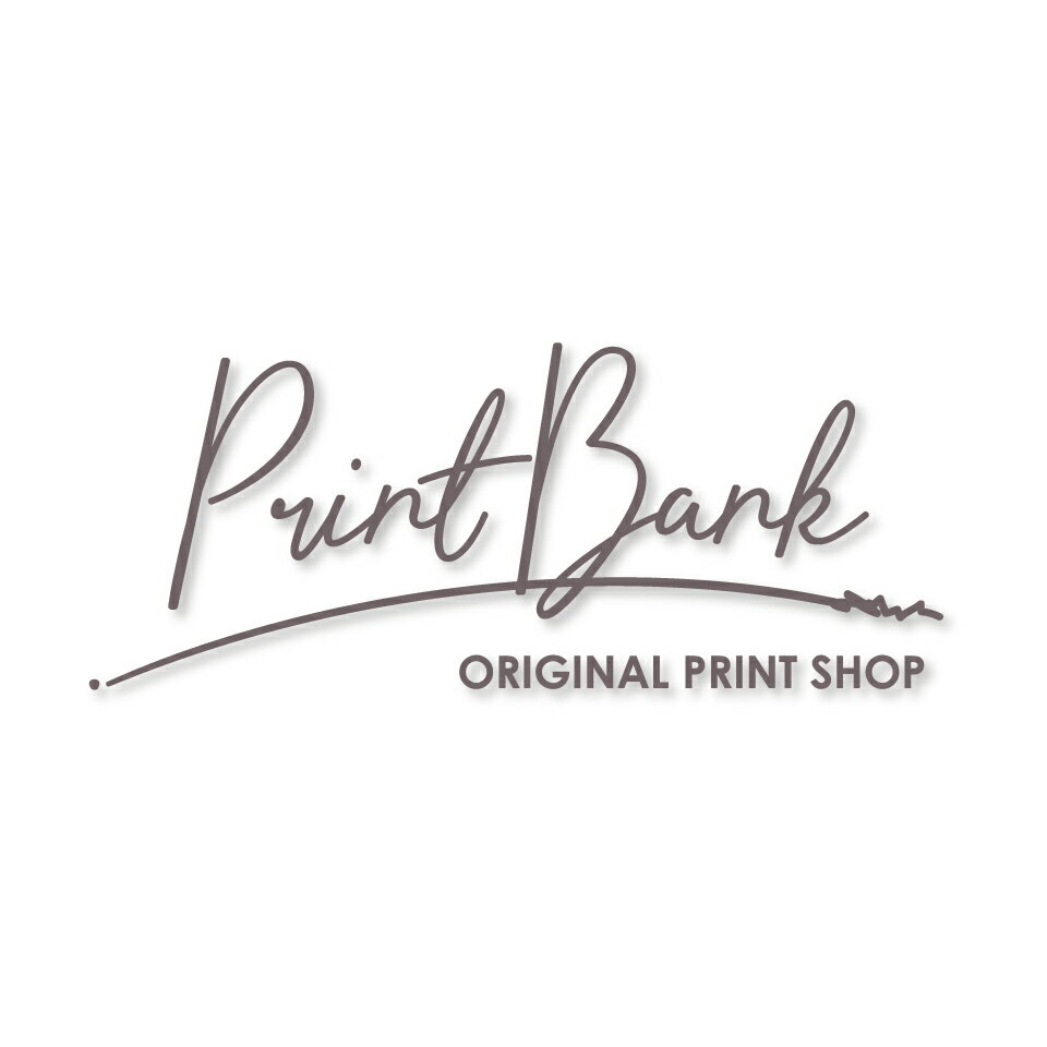 Shop icon