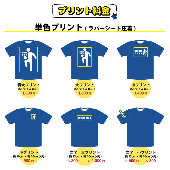 �饰��󥹥꡼�� ���㥱�åȡ�1995-01