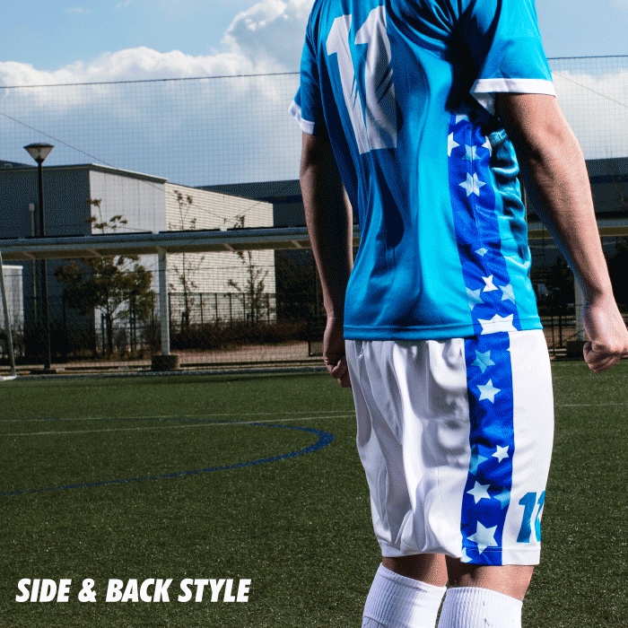 DRIBLISO����������˥ե����� �����ɥ����� ���ڥ���� D-ST02