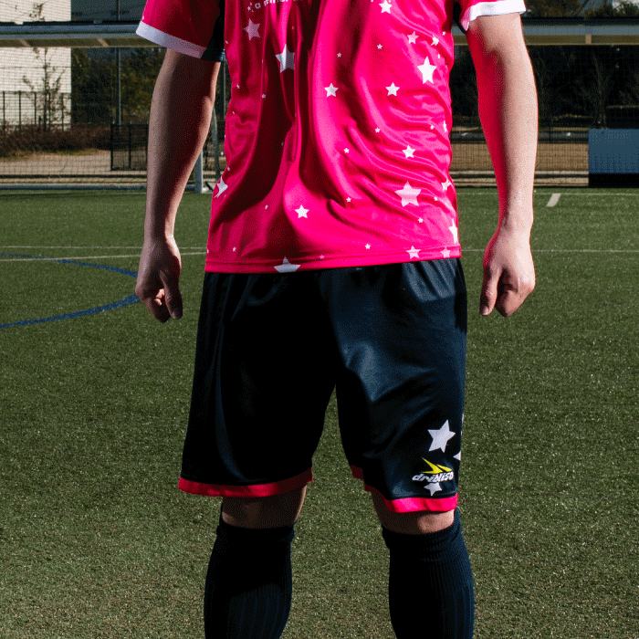 DRIBLISO����������˥ե����� ���ڥѥ�� D-STP01