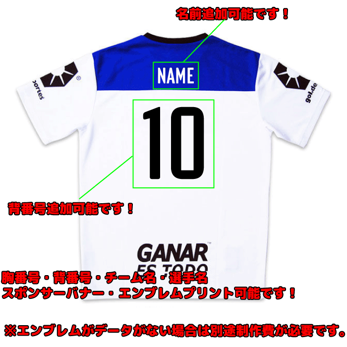 gol. / ���롡Jr.�ץ饯�ƥ��������1.3 G375-134