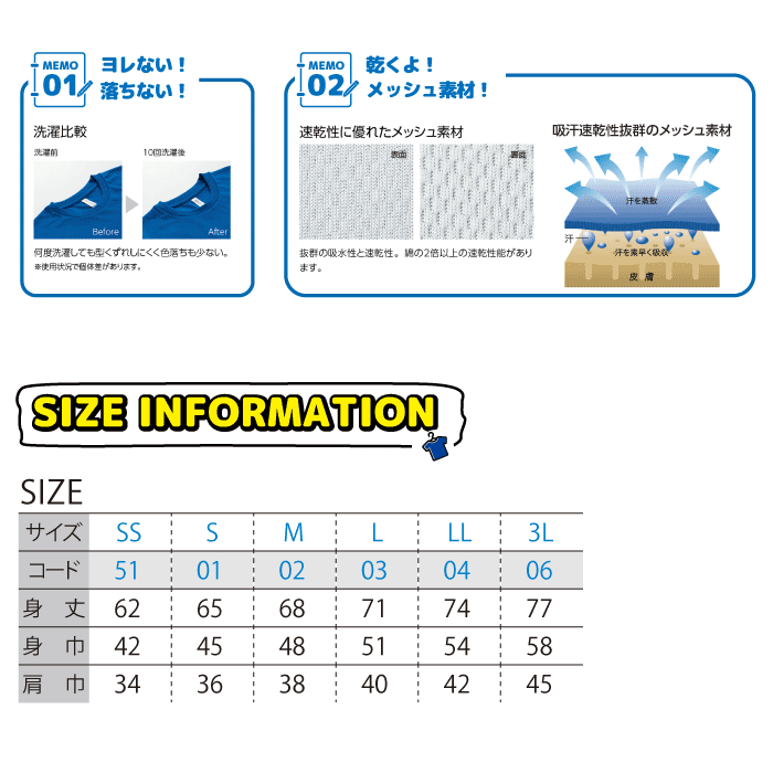 3.5���� ���󥿡����å� �ɥ饤�Ρ����꡼�֡��۴�®�� 00353-AIN