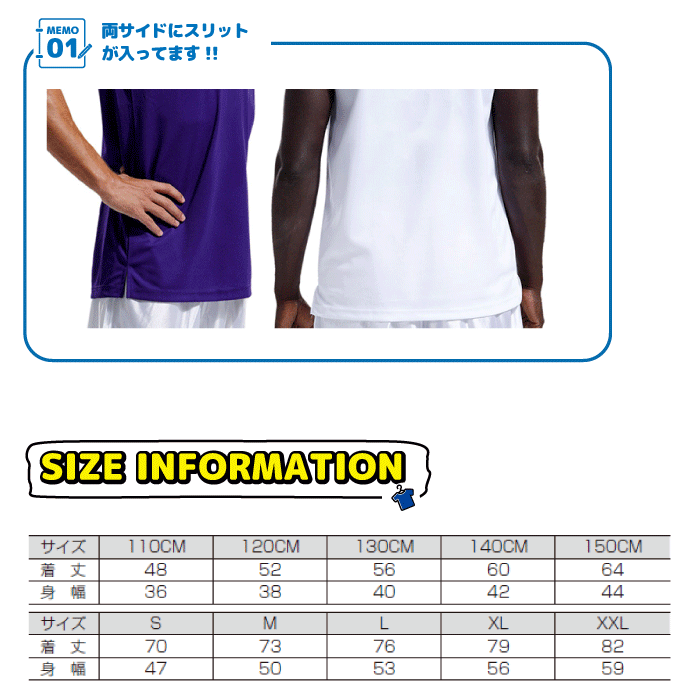 �Х����åȥܡ��륷��ġ�P1810