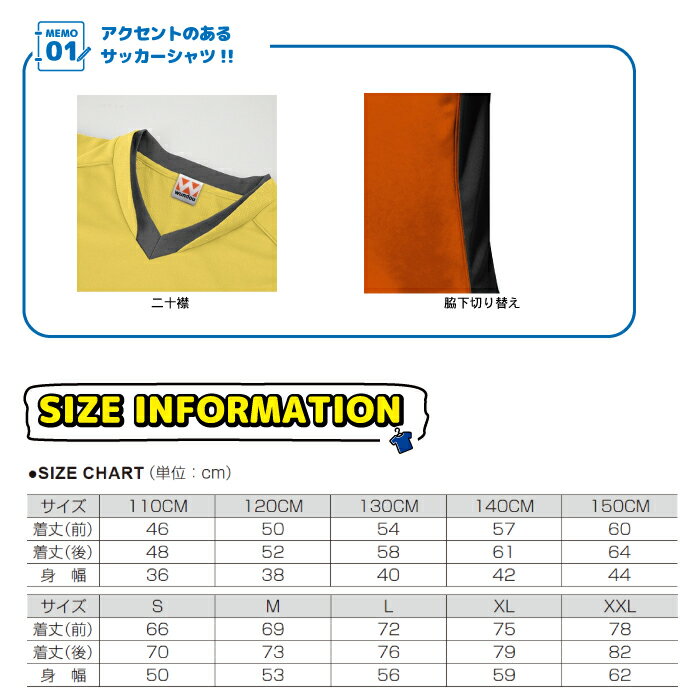 �١����å����å�������ġ��۴�®�� P1910