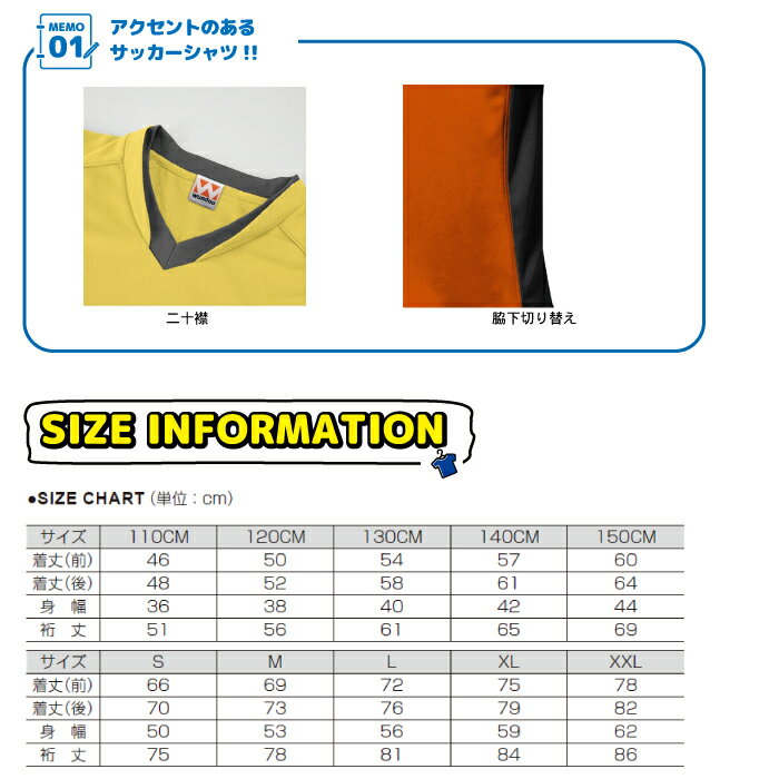 Ĺµ�١����å����å�������ġ��۴�®�� P1930