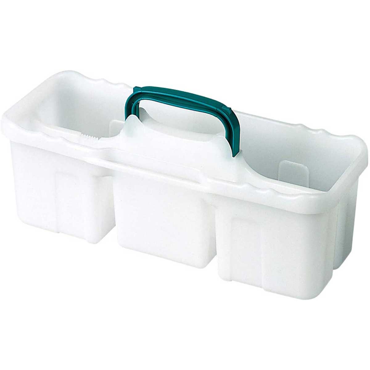 [饯ѥ] 4奿פ緿 ɮ ѷE GS-FAE  Х SAKURA brush washer large