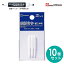 [饯ѥ] 310ĥå ؿ ۥ磻ȥܡɥޡ  Nib of Marker Pen - whiteboard marker twin P-WBKM