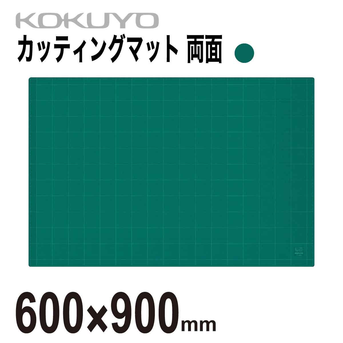 [] åޥå åƥ󥰥ޥå ξ̻ 600900mm 3mm ꡼ -44N