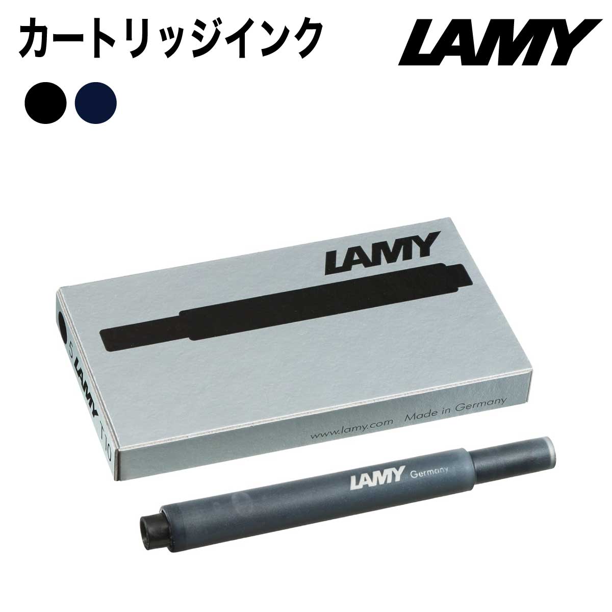 [ߡ] ǯɮ 󥯥ȥå ֥å ֥롼֥å LT10 5ܥå ؤȥå