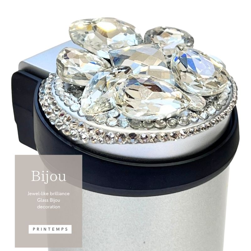 ���� ���饹�ӥ��塼�ǥ� ���ѳ��� ������� ���饭�� �ӥ��塼���ȡ��� �۳����� �ʱ쥢���ƥ� �������� ���Х� �������� ������