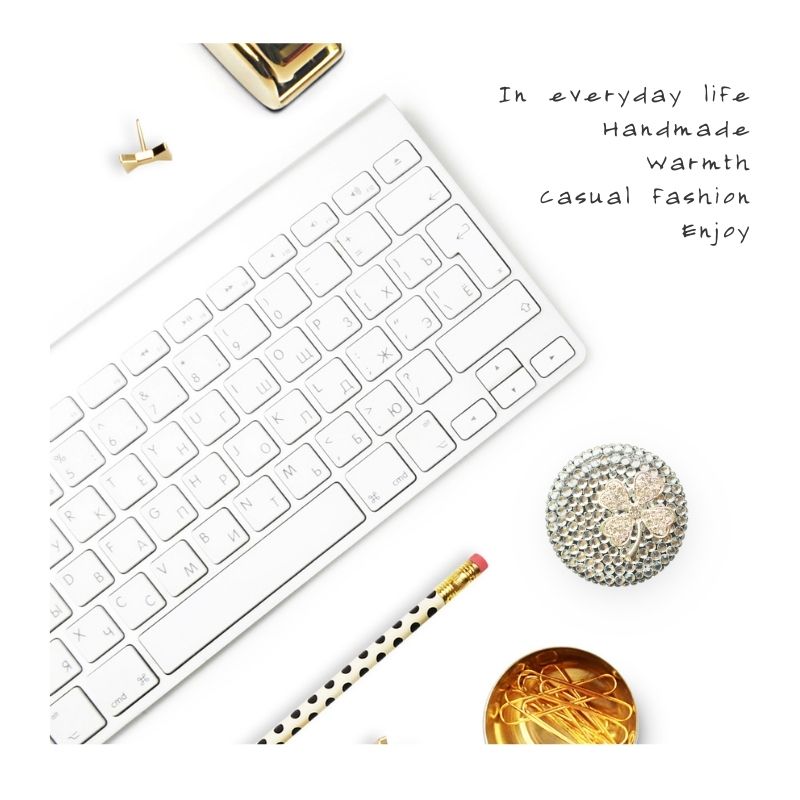 �ӥ��塼 ������� ���� 40�� ������ϥ� ���� ��̳���� �Ϥ� ʸ˼�� �ץ쥼��� ���饭��