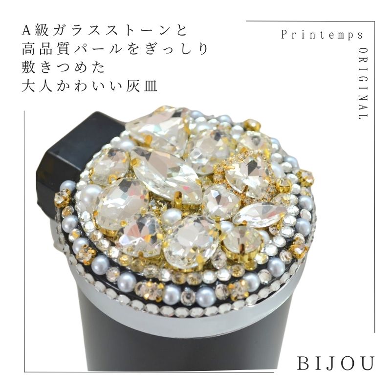 ���� �� ���饹�ӥ��塼 �ǥ� ̩�� �ե��դ� �������� �� �֤� ���� ������� �����ò� �������� �ɥ�󥯥ۥ����