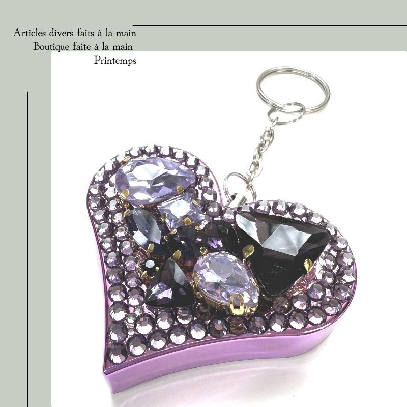 ���ȥ֥��� �ӥ��塼 �ϡ��ȷ� �ե�åȥ����� �ѡ��ץ� �ԥ� �ӥ��塼�ǥ� ���ȥ��顼�� ��� ���� ����� ���� ���� �ˤ�