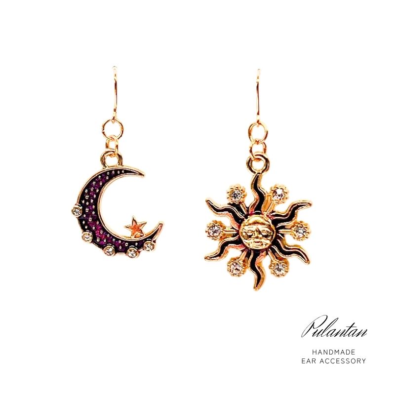 ���٤��� �ԥ��� ������ ���ۤȷ� ������ɥ�� ������� ����å� ��°����륮�� �ˤ��ʤ� �ɤ�� ���襤�� ������� �뺧�� ����Ū