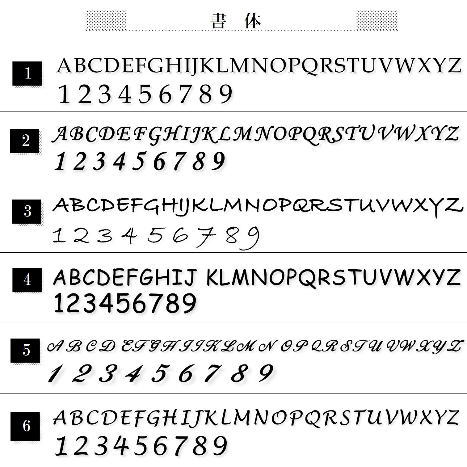 WAROVSKIコンパクトミラー拡大鏡付きラウンド型ギフトラッピング無料名入れイニシャル文字入れ