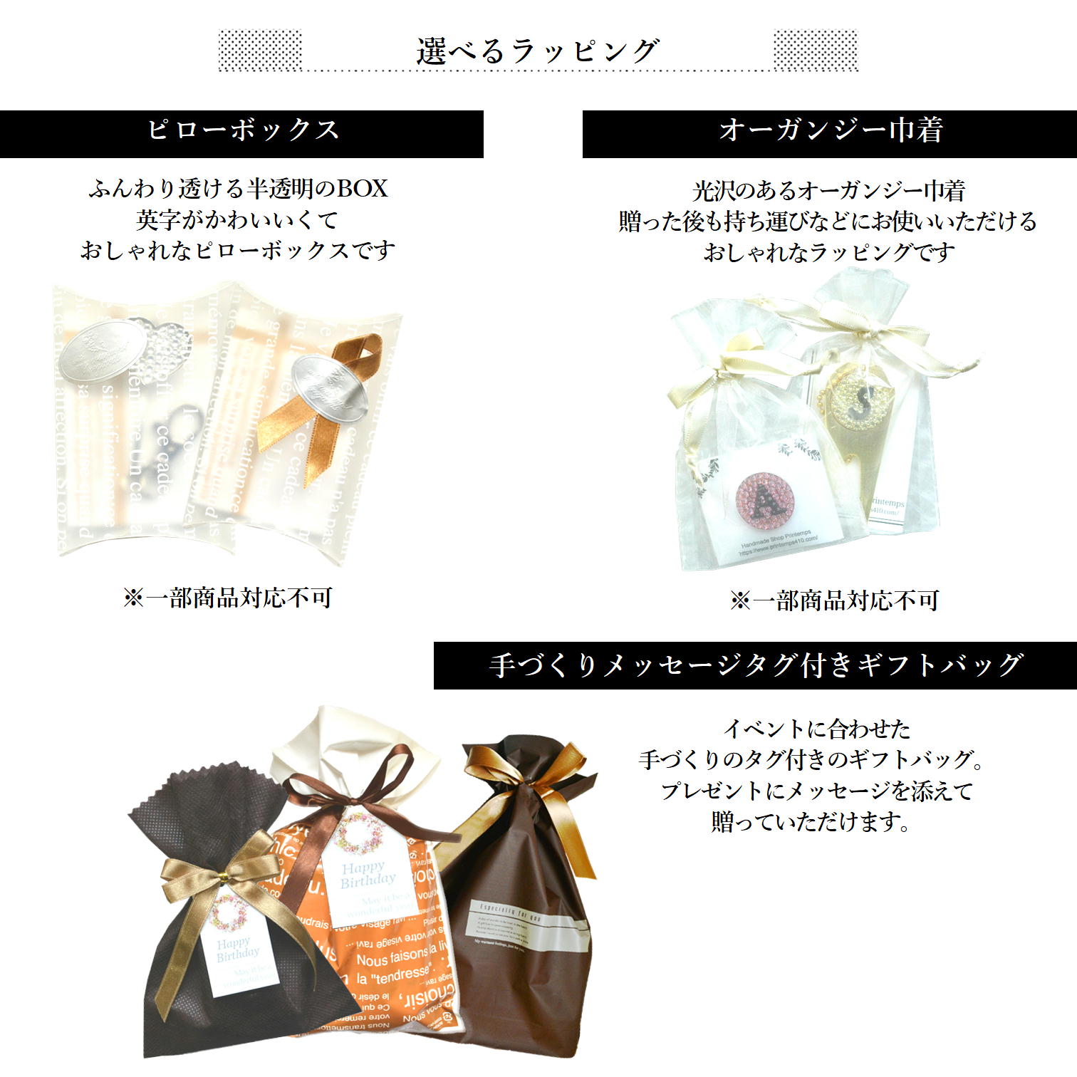 SWAROVSKIMixcolor防犯ブザー護身用防犯グッズ防犯アラーム大人の女性向ピンクブルーパープル