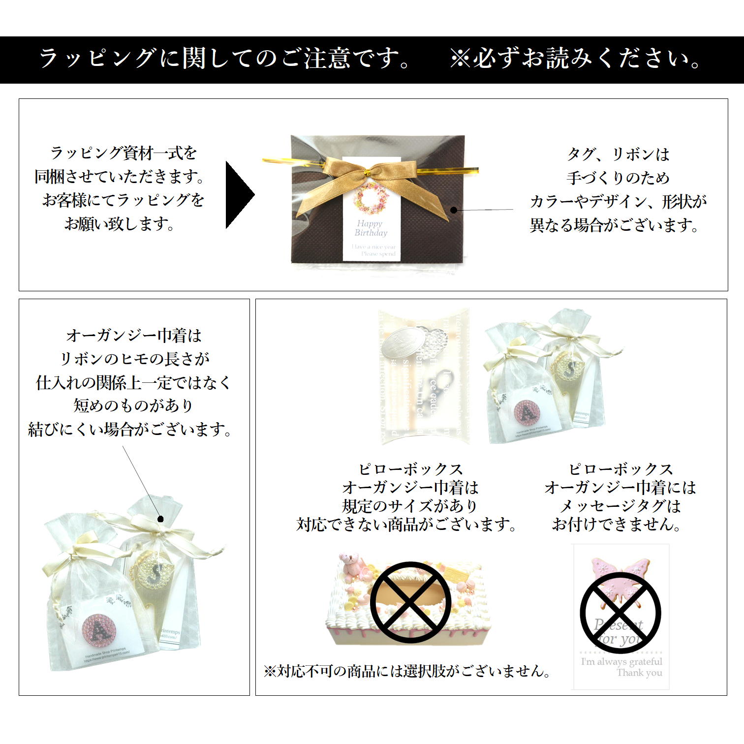 SWAROVSKIMixcolor【防犯ブザー】ギフトラッピング無料護身用防犯グッズ防犯アラーム大人の女性向プレゼントピンクブルーパープル