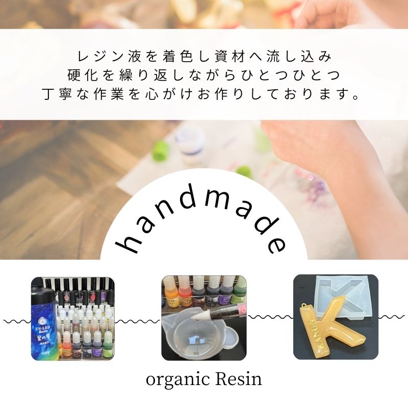 ̾���� �Хå��ϥ󥬡� �ϡ��� �쥸�� �Хå� �ϥ󥬡� �ǥ��� �Хå��ݤ� ���ߤ� �Хå��ϥ󥬡� ̾������ ���˥���� ���襤�� �������f ��Ǽ