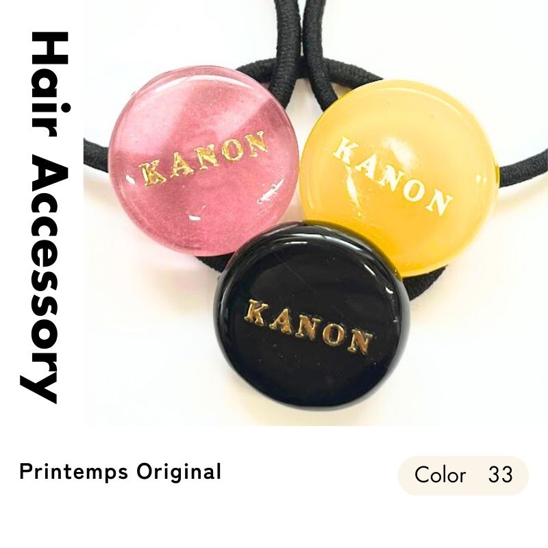 ̾���� �饦��ɷ� �إ����� 75�� 30mm ���եȥ�åԥ�̵�� �ϥ�ɥᥤ�� �إ����������꡼ ���λ� �������祳 ���֤� ���襤��