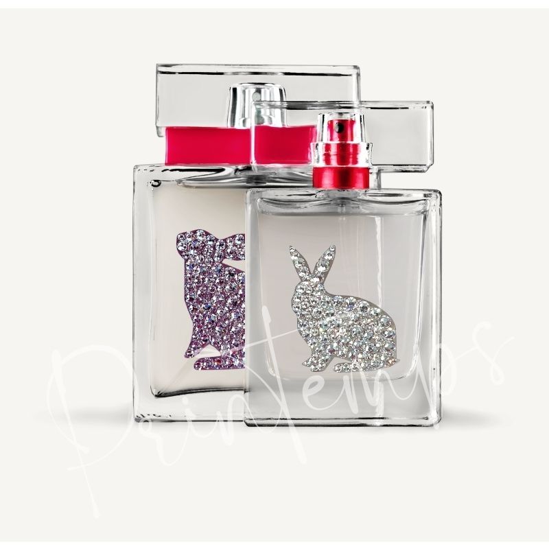 ������ե����� �ǥ������� ������ 40mm �ݥ���ȥ����� ���襤�� ��� ���� ���ޥ� ������ ���饭�� ���ƥå���