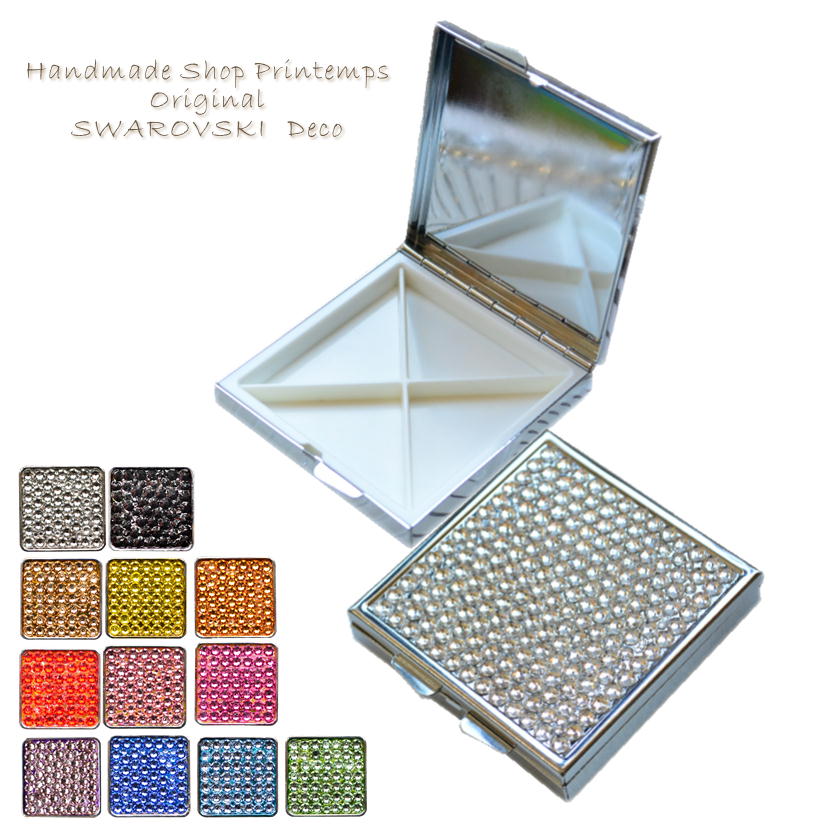 SWAROVSKI one Color   ץȥ ꡼  եȥåԥ̵