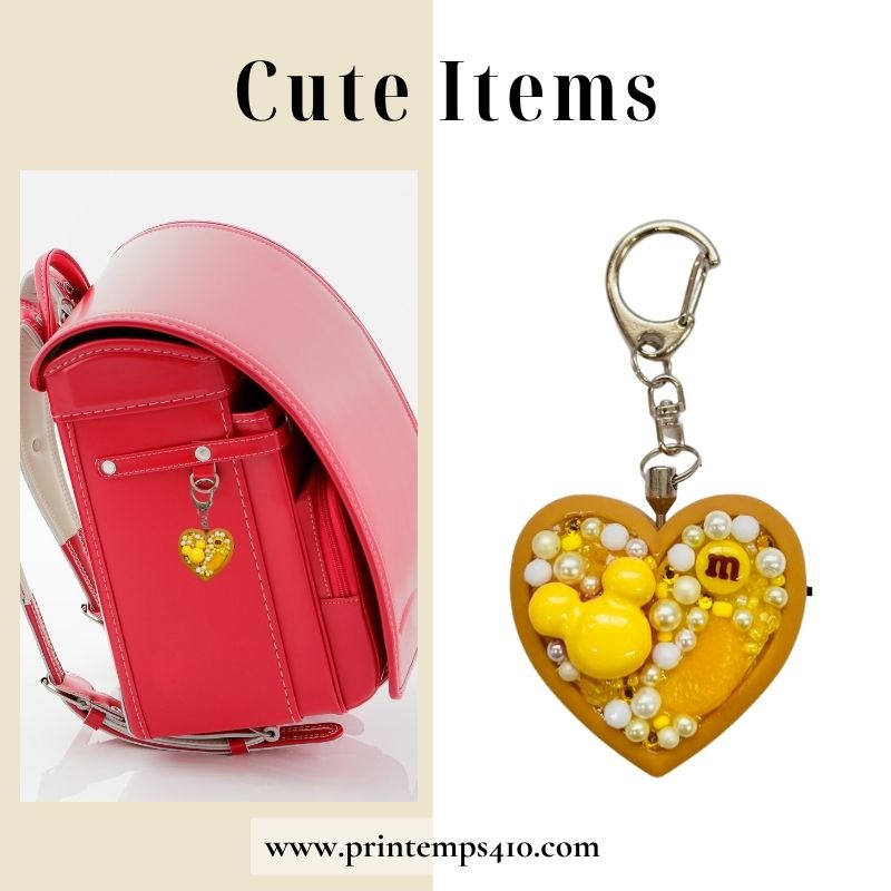 ���ؽˤ� �ץ쥼��� ���ե� ��åԥ�̵�� ���ȥ֥��� �ϡ��ȥ��å����� �������ĥǥ� �פä���ߥ� ���ȥ��顼�� ������ ���λ� ���襤�� ���� �ˤ�