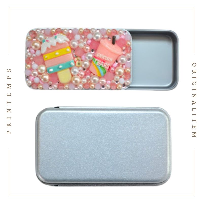 �������ĥǥ� ���饤�� ������ M������ ���եȥ�åԥ�̵�� ���ץꥱ���� �ԥ륱���� �������祳 ���֤� ���襤��