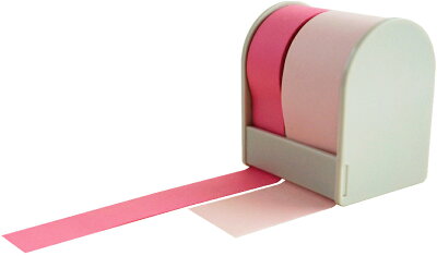 付箋おすすめ24選 かわいい おしゃれで実用的 文房具芸人イチオシの使い方も紹介 モノレコ By Ameba 付箋おすすめ24選 かわいい おしゃれで実用的 文房具芸人イチオシの使い方も紹介 モノレコ By Ameba