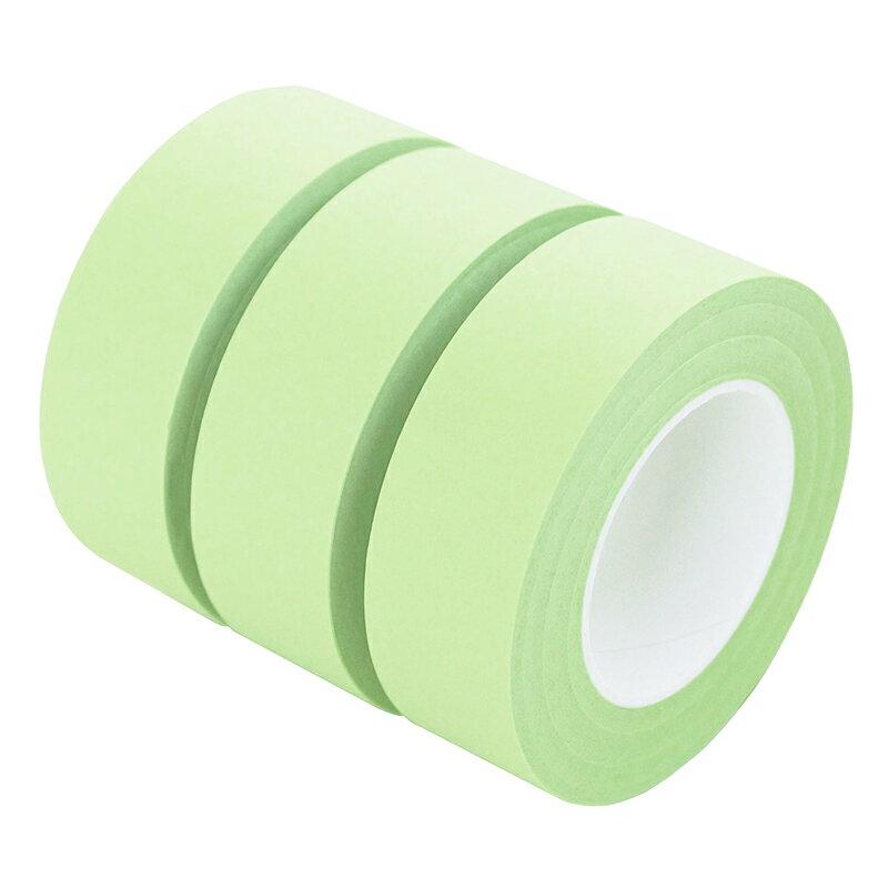 商品情報商品内容ロールふせん：14.5mm x 10Mx3巻入材質ロール：紙パッケージ：PP袋粘着タイプ粘着力をUPした超普通粘着(ハイスタンダード ) ※当社普通粘着製品比較カラーバリエーションロールふせん：パステル5カラーホワイト・パステルブルー・パステルイエロー・パステルピンク・パステルグリーンgnotes ロールふせん 14.5巾x10M【ハイスタンダード 】 ロルフ リフィル 〈3巻入〉プリントインフォームジャパン 自由な長さにカット。便利でスマートなロールふせん メモしたいボリュームに合わせて自由にカット出来るロールふせん 楽に切れて、メモはもちろん小物を束ねたり、文書の一時的な目隠しにも使えます。 一般的な付箋より糊面積が広いので剥がれ落ちる心配もありません。 ファイルのラベルに使用すると何度も貼り換えできてGOOD。 お仕事効率化に。 5