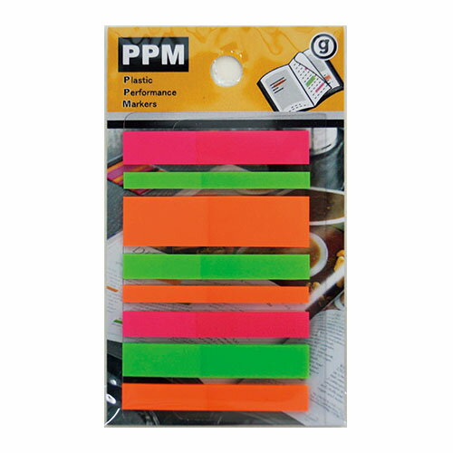書かないマーカー【ピーピーエム（ppm)】　蛍光　ペン　消せる　極細　プリントインフォーム