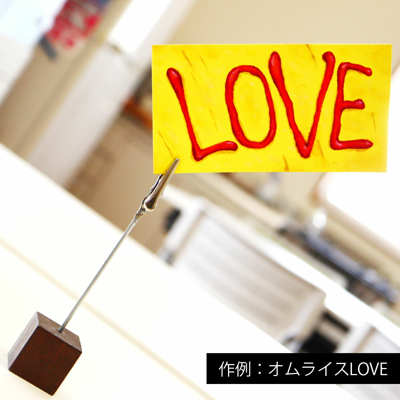 プライスカード 30枚 マーメイド ひまわり黄色 凹凸 凸凹 でこぼこ 153kg メッセージカード しゃくしも 値札 メモ おしゃれ 125×90 110×60 91×55 名刺サイズ