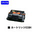 CANON ȥʡȥå039Hڥꥵȥʡۡ¨в١̵ۡۡLBP352i/LBP351i