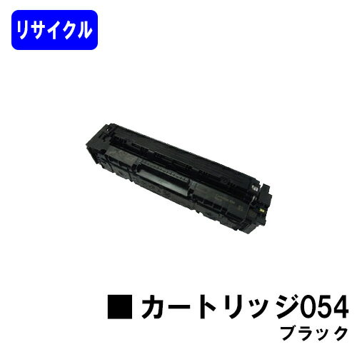 CANON gi[J[gbW054 ubNyTCNgi[zyoׁzyzyLBP622C/LBP621C/MF644Cdw/MF642Cdwz