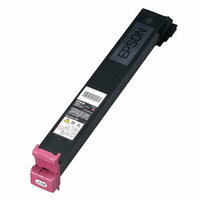 EPSON ĶʥȥʡLPC3T14MV(S) ޥڽʡۡ¨в١̵ۡۡò(Ȣ˽줢)ۡLP-S7500/LP-M7500FS/LP-M7500FH/LP-M7500PS/LP-S7500PS