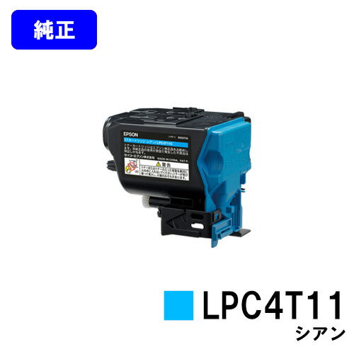 EPSON ETJ[gbWLPC4T11 VAyizycƓoׁzyzyLP-S950z