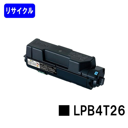 ETȥå LPB4T26ڥꥵȥʡۡ¨в١̵ۡۡLP-S380DNۡڼҹľ