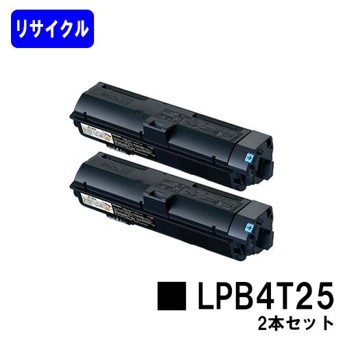 ETȥå LPB4T25 㤤2ܥåȡڥꥵȥʡۡ¨в١̵ۡۡLP-S280DNۡڼҹľ