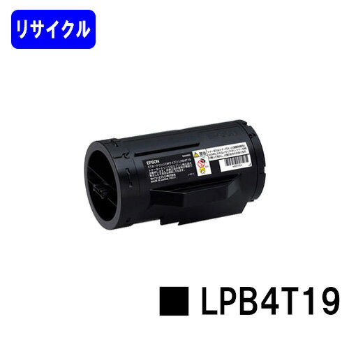 ETȥå LPB4T19ڥꥵȥʡۡ¨в١̵ۡۡLP-S340D/LP-S340DNۡڰ¿μҹľ