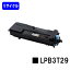 ETȥå LPB3T29ڥꥵȥʡۡ¨в١̵ۡۡLP-S3250/LP-S3250PS/LP-S3250Z/LP-S32C6ۡڼҹľ