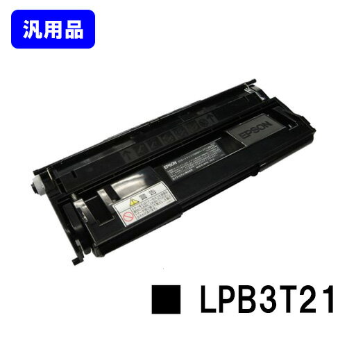 ETȥå LPB3T21ʡۡ¨в١̵ۡۡLP-S2000/LP-S3000