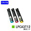 ETȥå LPCA3T12㤤顼3åȡڥꥵȥʡۡ¨в١̵ۡۡLP-M5000/LP-S5000/LP-S50/LP-M50